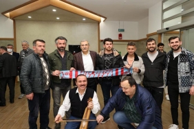 isbeykoz-da-o-sene-bu-sene-diyor_7304-4