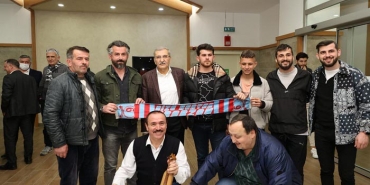 isbeykoz-da-o-sene-bu-sene-diyor_7304-4