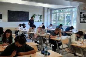 isbeykoz-da-ogrenciler-sinav-heyecanini-erken-yasadi_3319-4