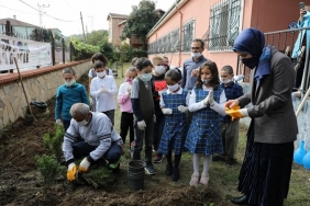 isbeykoz-da-ogrencilere-geri-donusum-bilinci-asiland_7498-1