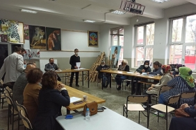 isbeykoz-da-okul-aile-birligi-genel-kurulu-toplandi_5105-1