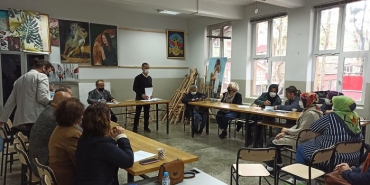 isbeykoz-da-okul-aile-birligi-genel-kurulu-toplandi_5105-1