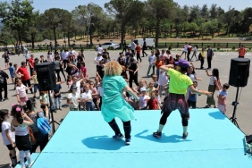 isbeykoz-da-okul-egitimleri-festivali-basladi_2421-4