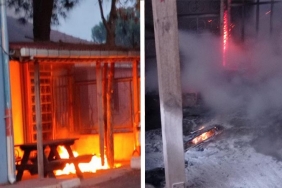 isbeykoz-da-okul-kantininde-yangin-panigi_7173-4