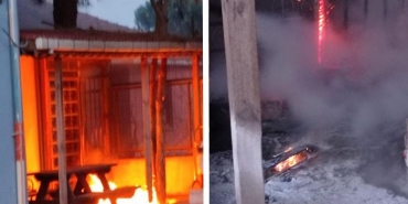 isbeykoz-da-okul-kantininde-yangin-panigi_7173-4