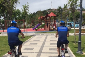 isbeykoz-da-okul-onleri-zabita-guvencesinde_6874-4