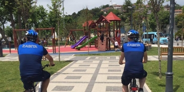 isbeykoz-da-okul-onleri-zabita-guvencesinde_6874-4