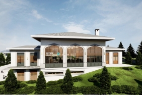 isbeykoz-da-olasi-afette-200-bin-kisiye-hizmet_3861-1