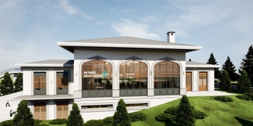 isbeykoz-da-olasi-afette-200-bin-kisiye-hizmet_3861-1