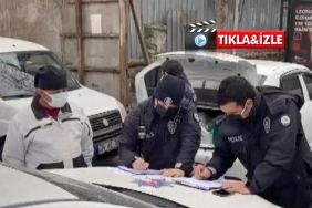 isbeykoz-da-olta-balikcilari-polise-yakalandi_9259-h_4968-1