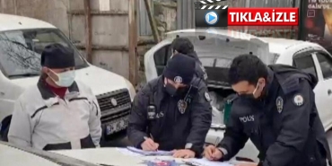 isbeykoz-da-olta-balikcilari-polise-yakalandi_9259-h_4968-1