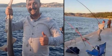 isbeykoz-da-oltasina-kopek-baligi-takildi_1109-4