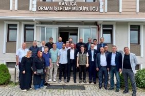 isbeykoz-da-orman-koylulerinin-sorunlari-masaya-yati_7273-4