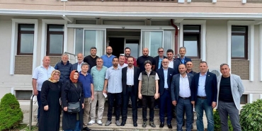 isbeykoz-da-orman-koylulerinin-sorunlari-masaya-yati_7273-4