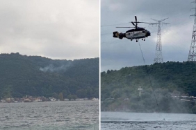 isbeykoz-da-orman-yangini-ekipler-bolgede-9644-html_9351-1