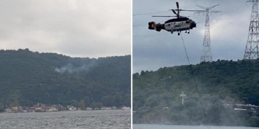 isbeykoz-da-orman-yangini-ekipler-bolgede-9644-html_9351-1