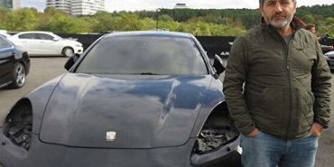 isbeykoz-da-oto-galericiye-buyuk-sok_5771-1