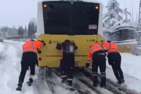 isbeykoz-da-otobus-seferleri-tek-tek-iptal-ediliyor_1880-4