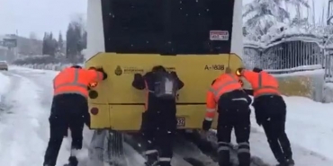 isbeykoz-da-otobus-seferleri-tek-tek-iptal-ediliyor_1880-4