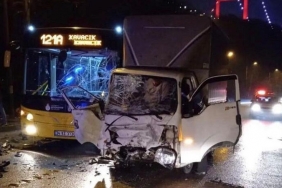 isbeykoz-da-otobus-ve-2-arac-birbirine-girdi-yararli_3337-1