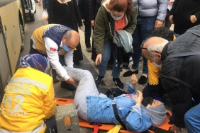 isbeykoz-da-otobuse-yetismeye-calisan-kadin-ezildi_1268-5