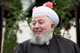 isbeykoz-da-oturan-ismailaga-cemaati-lideri-vefat-et_7394-4