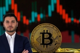 isbeykoz-da-oturan-thodex-in-kurucusu-ozer-in-eski-s_9748-1