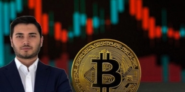 isbeykoz-da-oturan-thodex-in-kurucusu-ozer-in-eski-s_9748-1