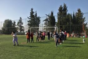 isbeykoz-da-ozel-cocuklar-sporla-bulusuyor_8838-1