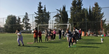 isbeykoz-da-ozel-cocuklar-sporla-bulusuyor_8838-1