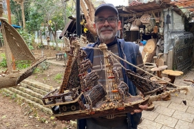 isbeykoz-da-pandemide-issiz-kalinca-yetenegini-kesfe_9173-1