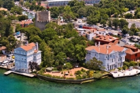 isbeykoz-da-park-kapatildi-denize-kazik-cakildi_9744-4