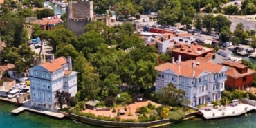 isbeykoz-da-park-kapatildi-denize-kazik-cakildi_9744-4