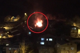 isbeykoz-da-patlama-sesi-panik-yaratti_5224-4