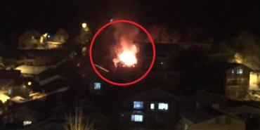 isbeykoz-da-patlama-sesi-panik-yaratti_5224-4