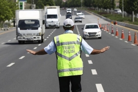 isbeykoz-da-pazar-gunu-bazi-yollar-kapali-olacak_8501-4