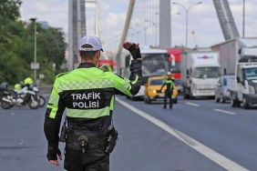 isbeykoz-da-pazar-gunu-bazi-yollar-trafige-kapatilac_9574-1