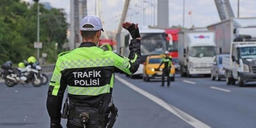 isbeykoz-da-pazar-gunu-bazi-yollar-trafige-kapatilac_9574-1