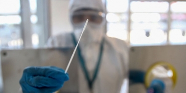 isbeykoz-da-pcr-testi-zorunlulugunun-detaylari-belli_4160-1