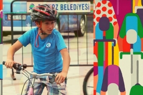 isbeykoz-da-pedal-ceviremeyen-kalmasin_6951-1