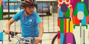 isbeykoz-da-pedal-ceviremeyen-kalmasin_6951-1