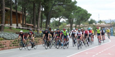 isbeykoz-da-pedal-cevirene-188-bin-lira-odul_6572-4