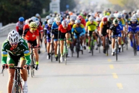 isbeykoz-da-pedallar-egitim-bursu-icin-donecek-cevri_1637-1