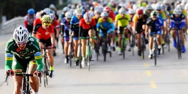 isbeykoz-da-pedallar-egitim-bursu-icin-donecek-cevri_1637-1