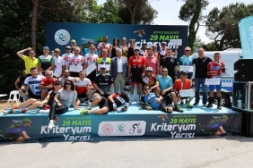isbeykoz-da-pedallar-fetih-coskusuyla-cevrildi_1361-4