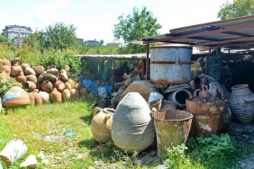 isbeykoz-da-pes-dedirten-tarihi-eser-operasyonu_1694-4