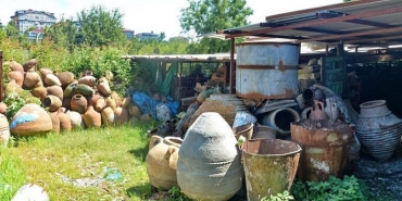 isbeykoz-da-pes-dedirten-tarihi-eser-operasyonu_1694-4