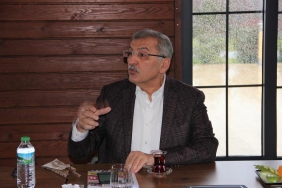 isbeykoz-da-planlanan-projeler-ilk-defa-aciklandi_2659-4