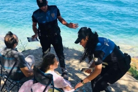 isbeykoz-da-polisler-bogulmalara-karsi-uyardi_9972-4