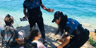 isbeykoz-da-polisler-bogulmalara-karsi-uyardi_9972-4